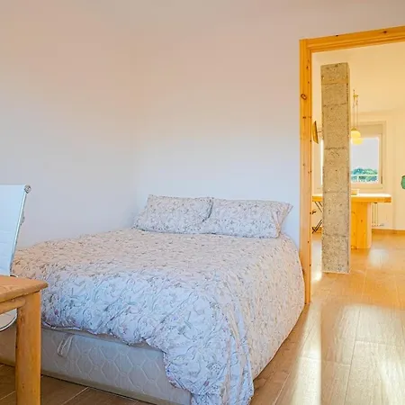 Tu Hogar En Dunas De Canelas Portonovo