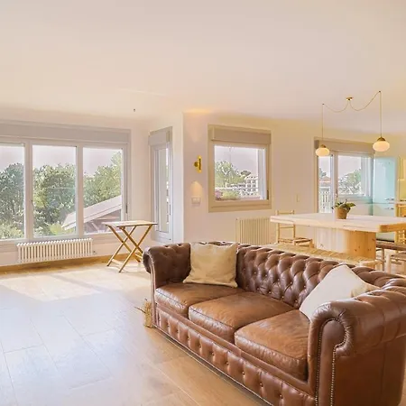 Tu Hogar En Dunas De Canelas Appartamento *