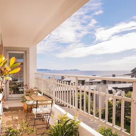 Tu Hogar En Dunas De Canelas Appartamento