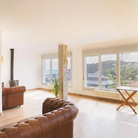 Tu Hogar En Dunas De Canelas *